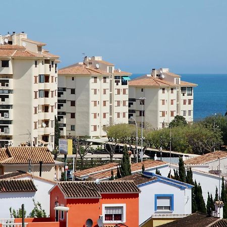 Victoria 80 By Homeprive Denia Zewnętrze zdjęcie