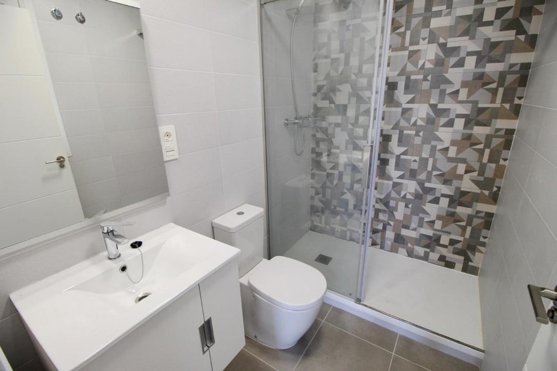 Victoria 80 By Homeprive Denia Zewnętrze zdjęcie